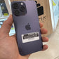 Apple iPhone 14 Pro Max 128GB kártyafüggetlen 1 év garancia - LCDEAL