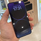 Apple iPhone 14 Pro Max 128GB kártyafüggetlen 1 év garancia - LCDEAL