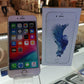 Apple iPhone 6s 16gb Telekom függő - LCDEAL