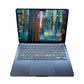Apple MacBook Air M2 2022 8/256GB 100% 1 év garancia - LCDEAL