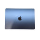 Apple MacBook Air M2 2022 8/256GB 100% 1 év garancia - LCDEAL