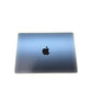 Apple MacBook Air M2 2022 8/256GB 96% 1 év garancia - LCDEAL