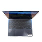 Apple MacBook Air M2 2022 8/256GB 96% 1 év garancia - LCDEAL
