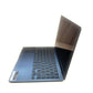 Apple MacBook Air M2 2022 8/256GB 96% 1 év garancia - LCDEAL