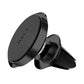 Baseus car holder Small Ears magnetic air vent black - LCDEAL