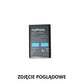 Battery for myPhone Simply 2 / 1045 / 1082 / 1083 / One / Metro 800mAh - LCDEAL
