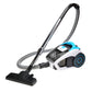 Blaupunkt bagless vacuum cleaner VCC301 - LCDEAL