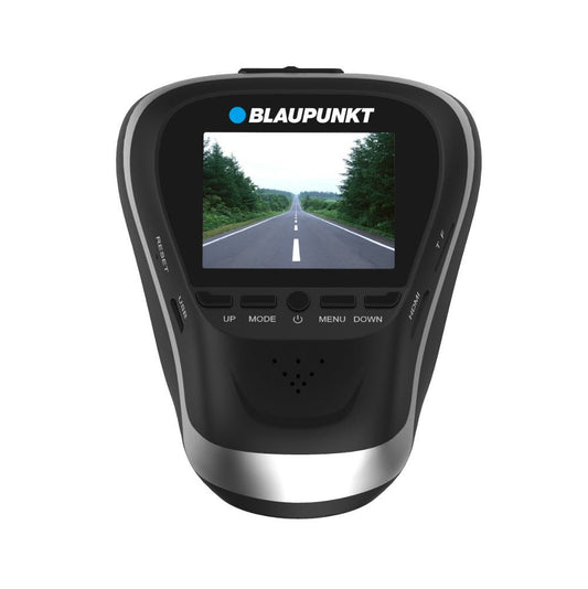 Blaupunkt Digital video recorder BP 2,5 FHD - LCDEAL