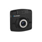 Blaupunkt digital wideo recorder BP 2.1 FHD - LCDEAL