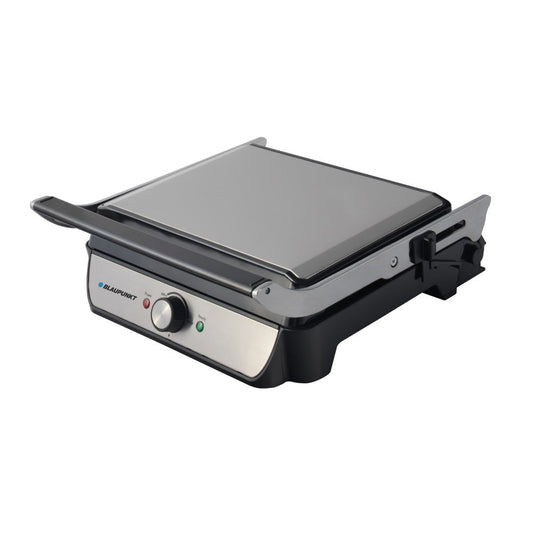 Blaupunkt electric grill GRS701 - LCDEAL