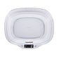 Blaupunkt FKS501 kitchen scale - LCDEAL