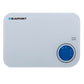 Blaupunkt FKS601 kitchen scale - LCDEAL