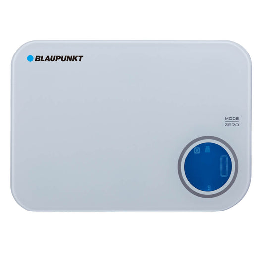 Blaupunkt FKS601 kitchen scale - LCDEAL