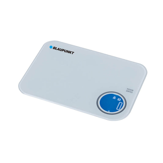 Blaupunkt FKS601 kitchen scale - LCDEAL