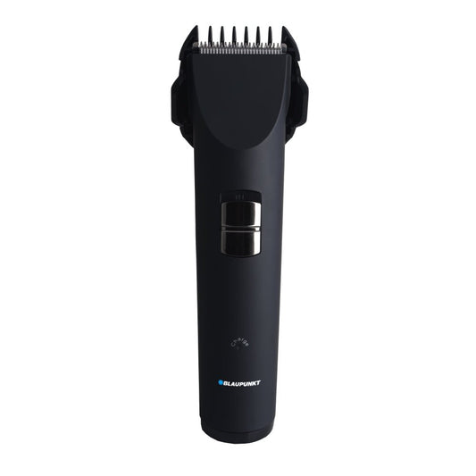 Blaupunkt hair clipper HCS201 - LCDEAL