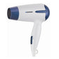 Blaupunkt hair dryer HDD301BL - LCDEAL