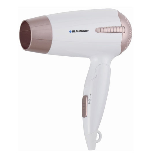 Blaupunkt hair dryer HDD301RO - LCDEAL