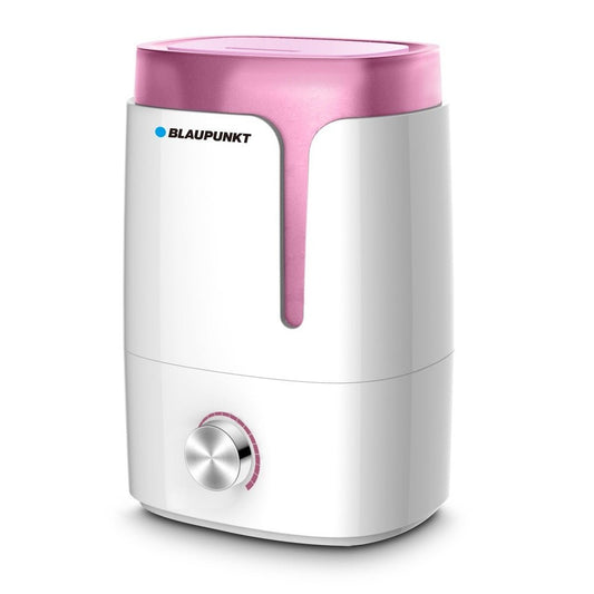 Blaupunkt humidifier AHS301 - LCDEAL