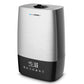 Blaupunkt humidifier AHS801 - LCDEAL