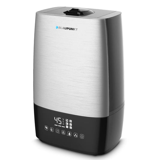 Blaupunkt humidifier AHS801 - LCDEAL