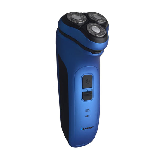Blaupunkt men's shaver MSR401 - LCDEAL