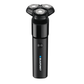 Blaupunkt MSR502 men's shaver - LCDEAL