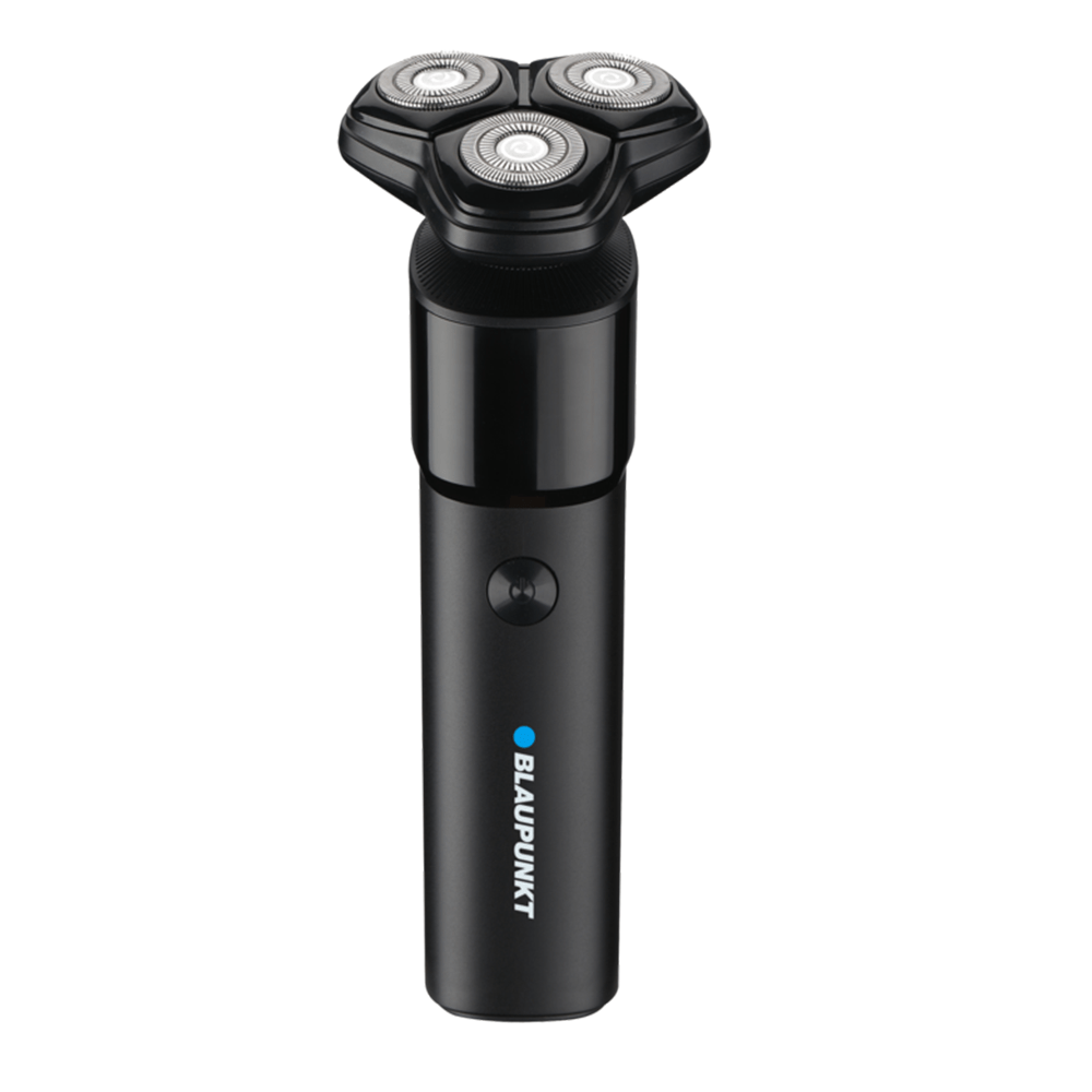 Blaupunkt MSR502 men's shaver - LCDEAL