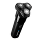 Blaupunkt MSR502 men's shaver - LCDEAL