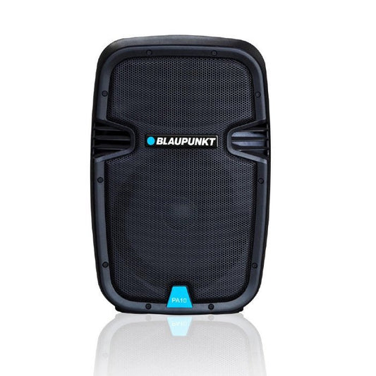 Blaupunkt Profesional System Audio PA10 - LCDEAL