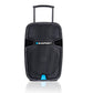 Blaupunkt Profesional System Audio PA15 - LCDEAL