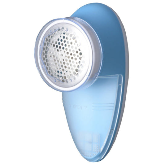 Blaupunkt shaver for fabrics RLR301 - LCDEAL