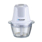 Blaupunkt shredder CPG601 - LCDEAL