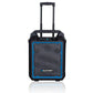 Blaupunkt System Audio Bluetooth MB10 - LCDEAL