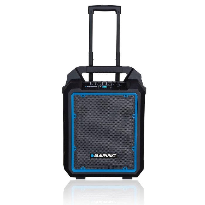 Blaupunkt System Audio Bluetooth MB10 - LCDEAL