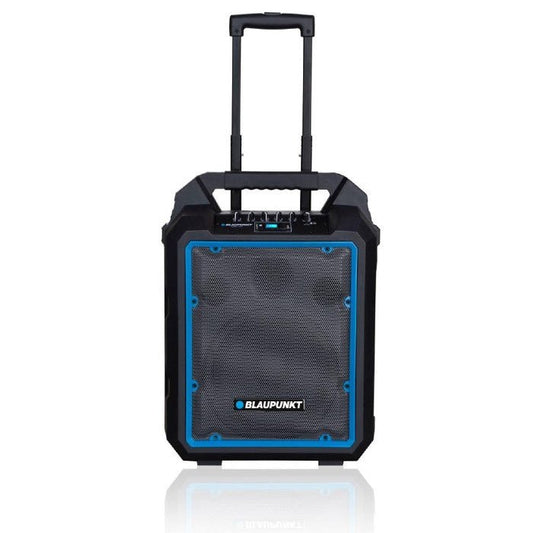 Blaupunkt System Audio Bluetooth MB10 - LCDEAL