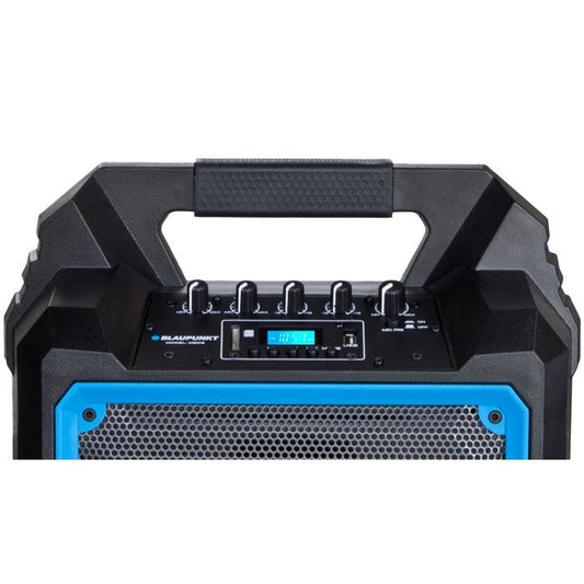 Blaupunkt System Audio Bluetooth MB10 - LCDEAL