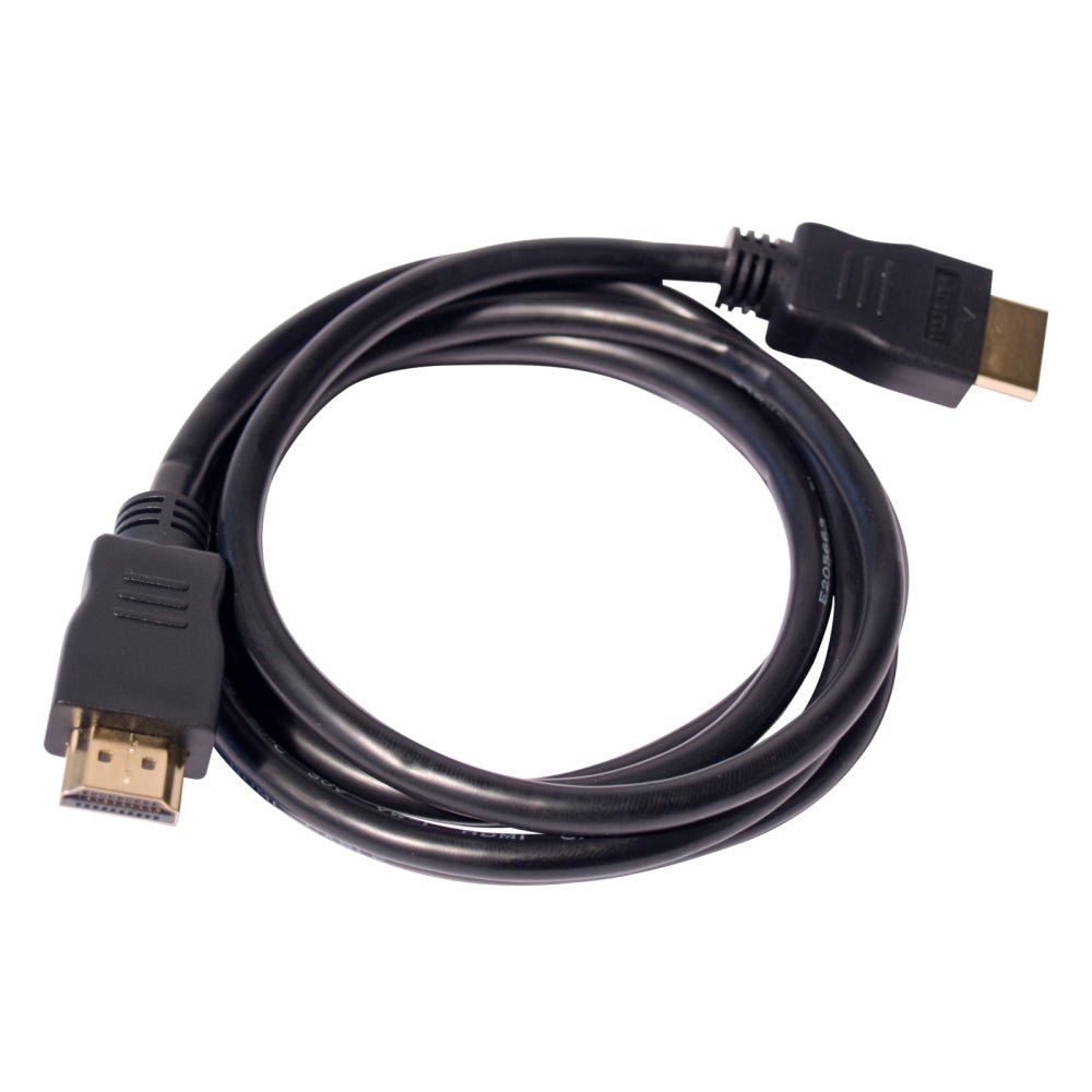 Cable HDMI - HDMI 1,5m Televes - LCDEAL