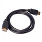 Cable HDMI - HDMI 3m blister Televes [494502] - LCDEAL
