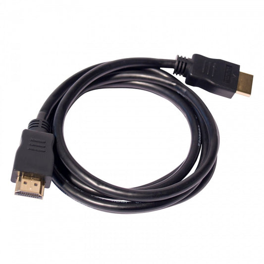 Cable HDMI - HDMI 3m blister Televes [494502] - LCDEAL