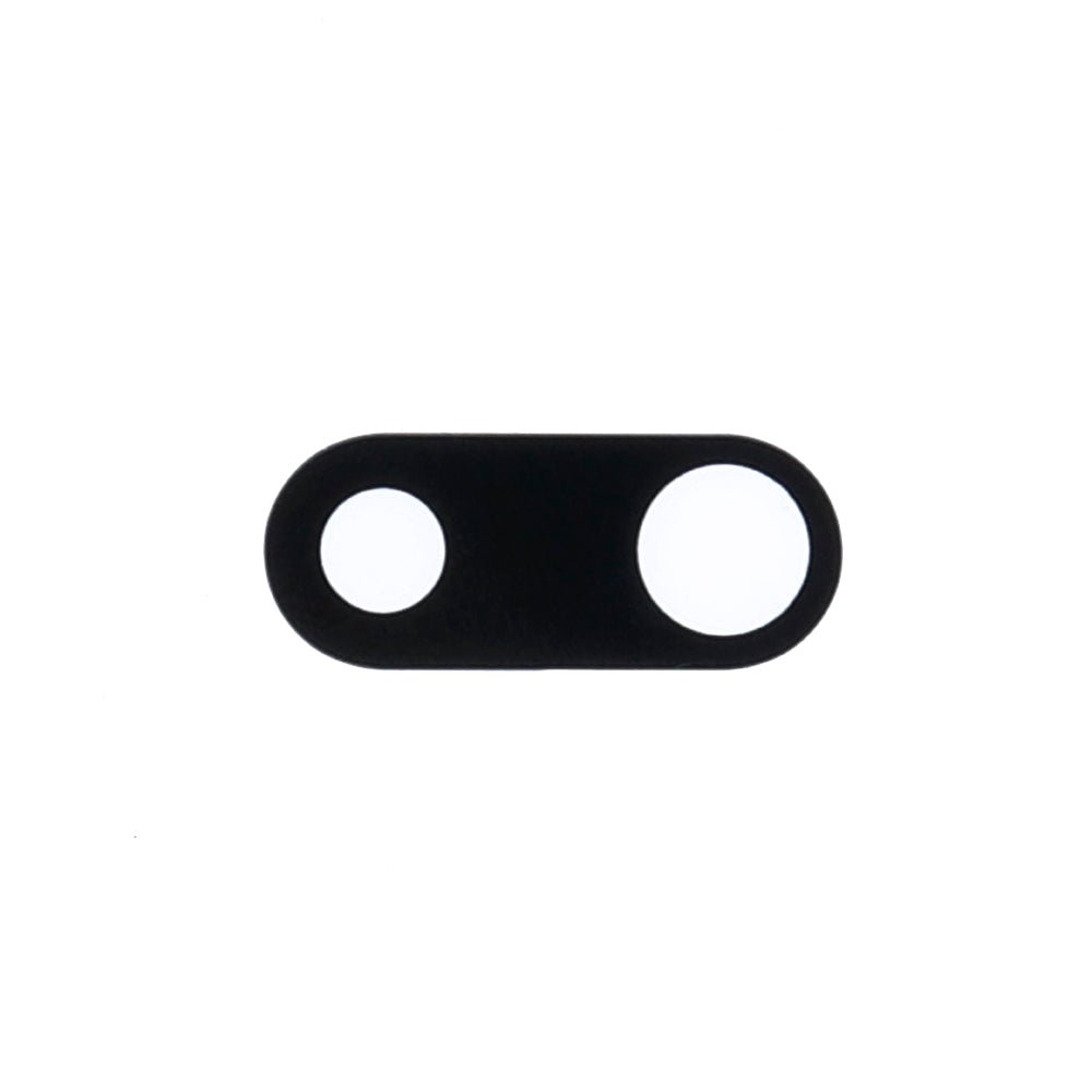 Camera glass for iPhone 7 Plus / iPhone 8 Plus - LCDEAL