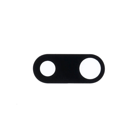 Camera glass for iPhone 7 Plus / iPhone 8 Plus - LCDEAL