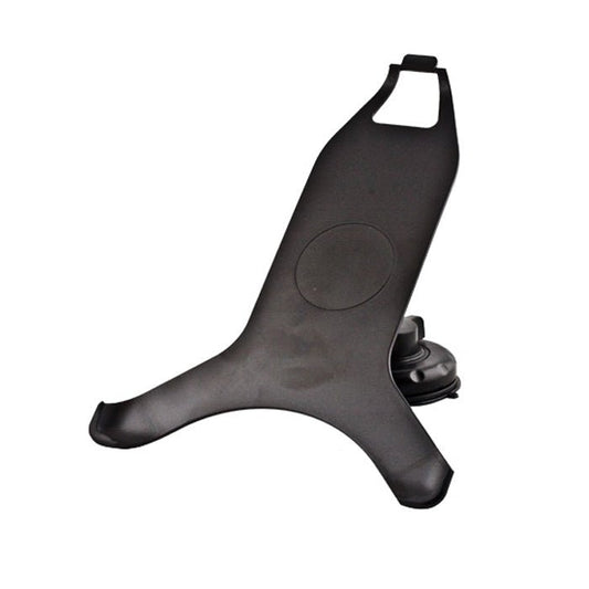 Car holder for iPad - LCDEAL