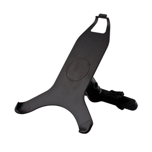 Car holder headrest for iPad 2 - LCDEAL