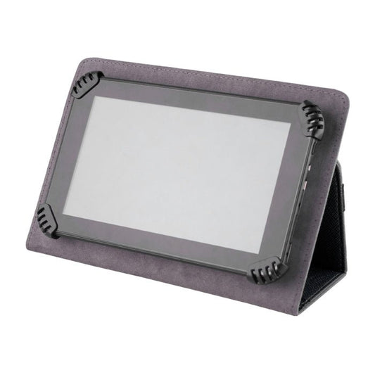 Case Orbi for tablets 10&quot; black wrapper - LCDEAL