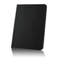 Case Orbi for tablets 10&quot; black wrapper - LCDEAL