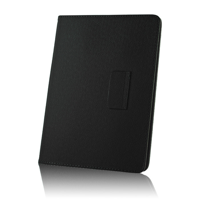 Case Orbi for tablets 10&quot; black wrapper - LCDEAL