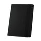 Case Orbi for tablets 10&quot; black wrapper - LCDEAL