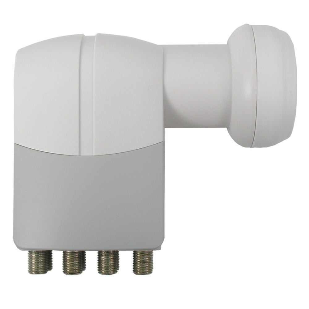 Converter SAT OCTO TELEVES [761301] - LCDEAL