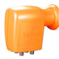 Converter SAT QUAD TELEVES [761001] - LCDEAL