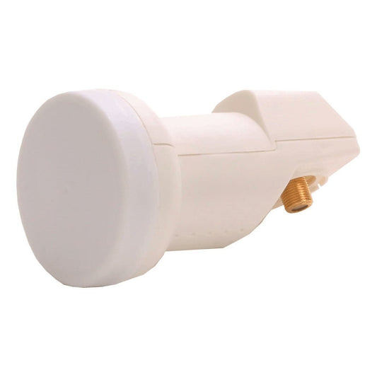 Converter SAT SINGLE Opticum RED ROBUST [0067] - LCDEAL